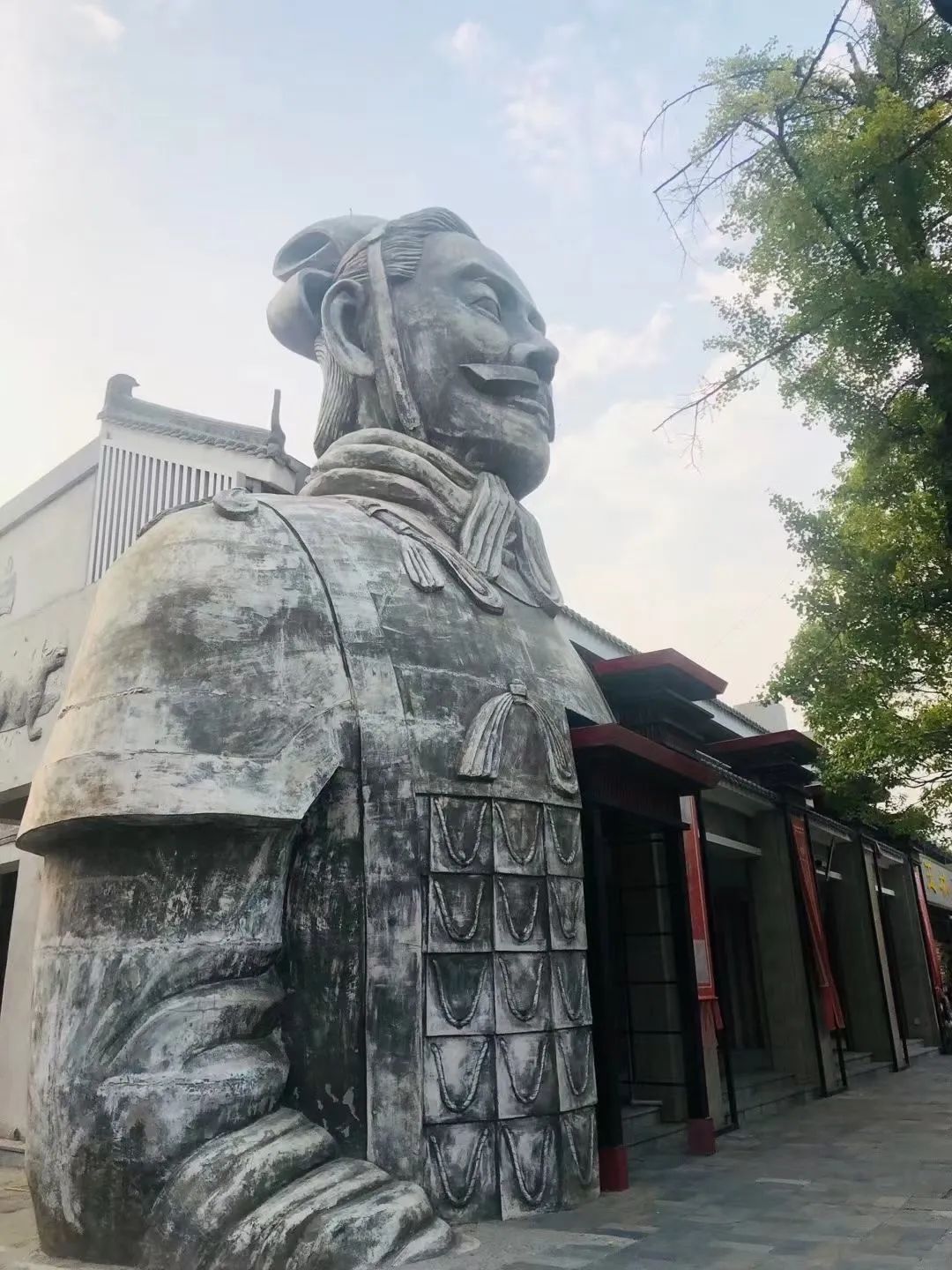 玫瑰肉菜小炒是哪里的菜_小炒玫瑰肉是哪里的菜_玫瑰炒肉丝百度百科