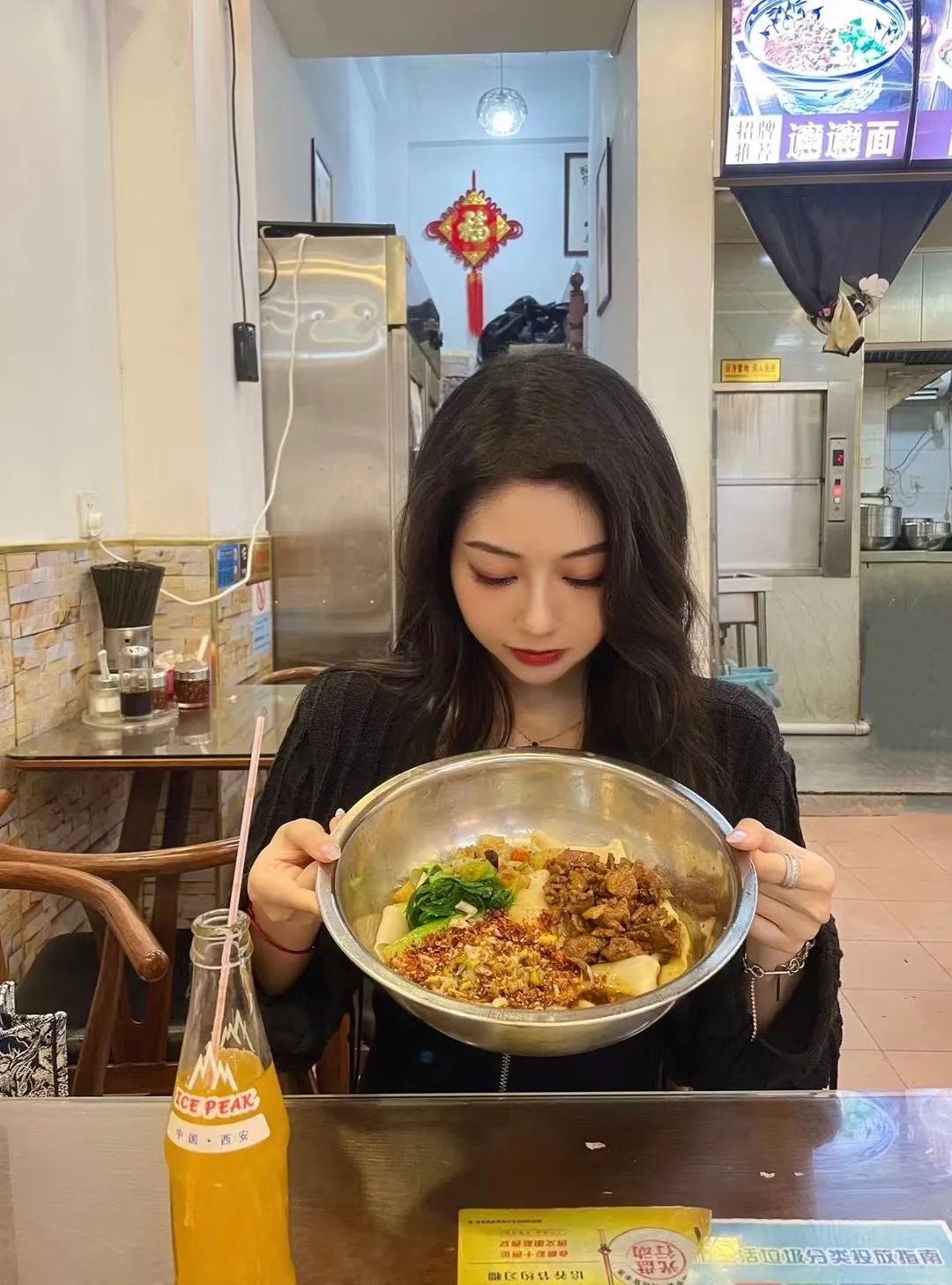 玫瑰炒肉丝百度百科_小炒玫瑰肉是哪里的菜_玫瑰肉菜小炒是哪里的菜