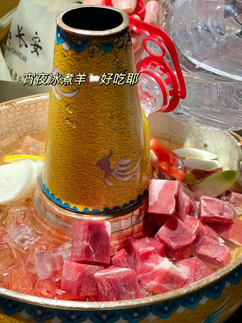 小炒玫瑰肉是哪里的菜_玫瑰炒肉丝百度百科_玫瑰肉菜小炒是哪里的菜