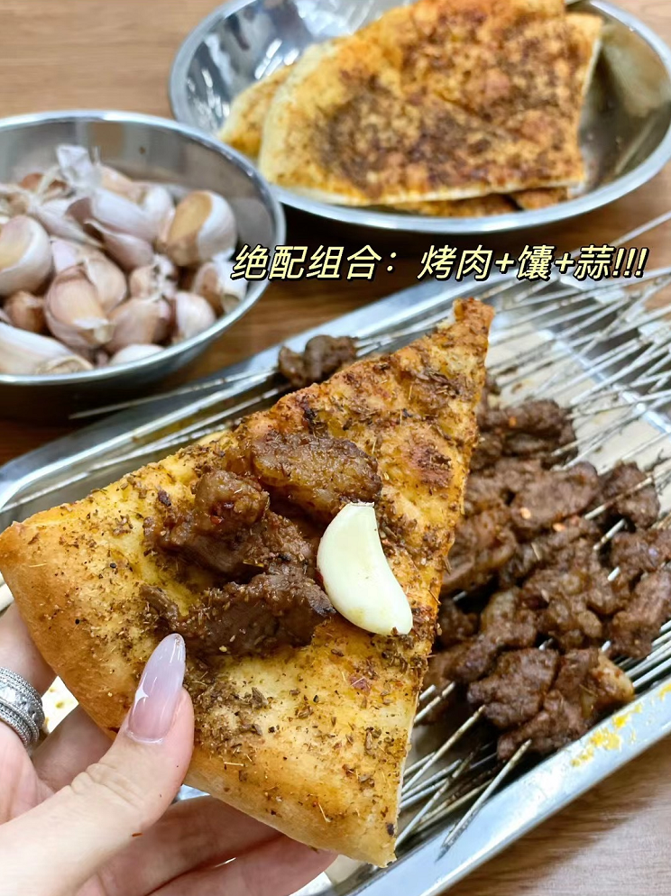 小炒玫瑰肉是哪里的菜_玫瑰肉菜小炒是哪里的菜_玫瑰炒肉丝百度百科