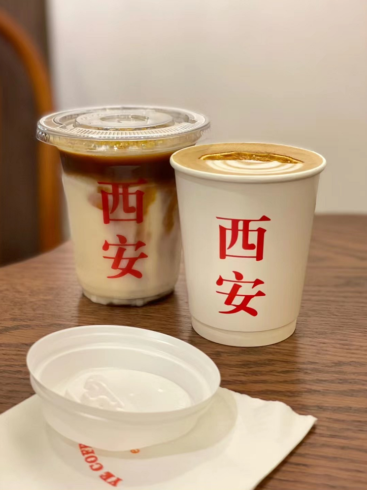 玫瑰肉菜小炒是哪里的菜_小炒玫瑰肉是哪里的菜_玫瑰炒肉丝百度百科