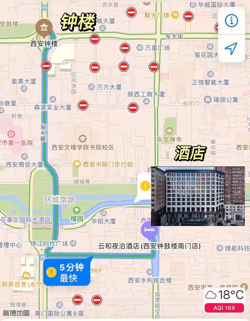 玫瑰肉菜小炒是哪里的菜_玫瑰炒肉丝百度百科_小炒玫瑰肉是哪里的菜