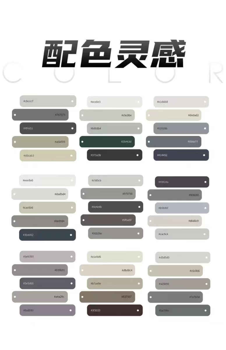 【天猫直营】门实木复合烤漆门实木室内门房间门卧室门一站包安装(图14)