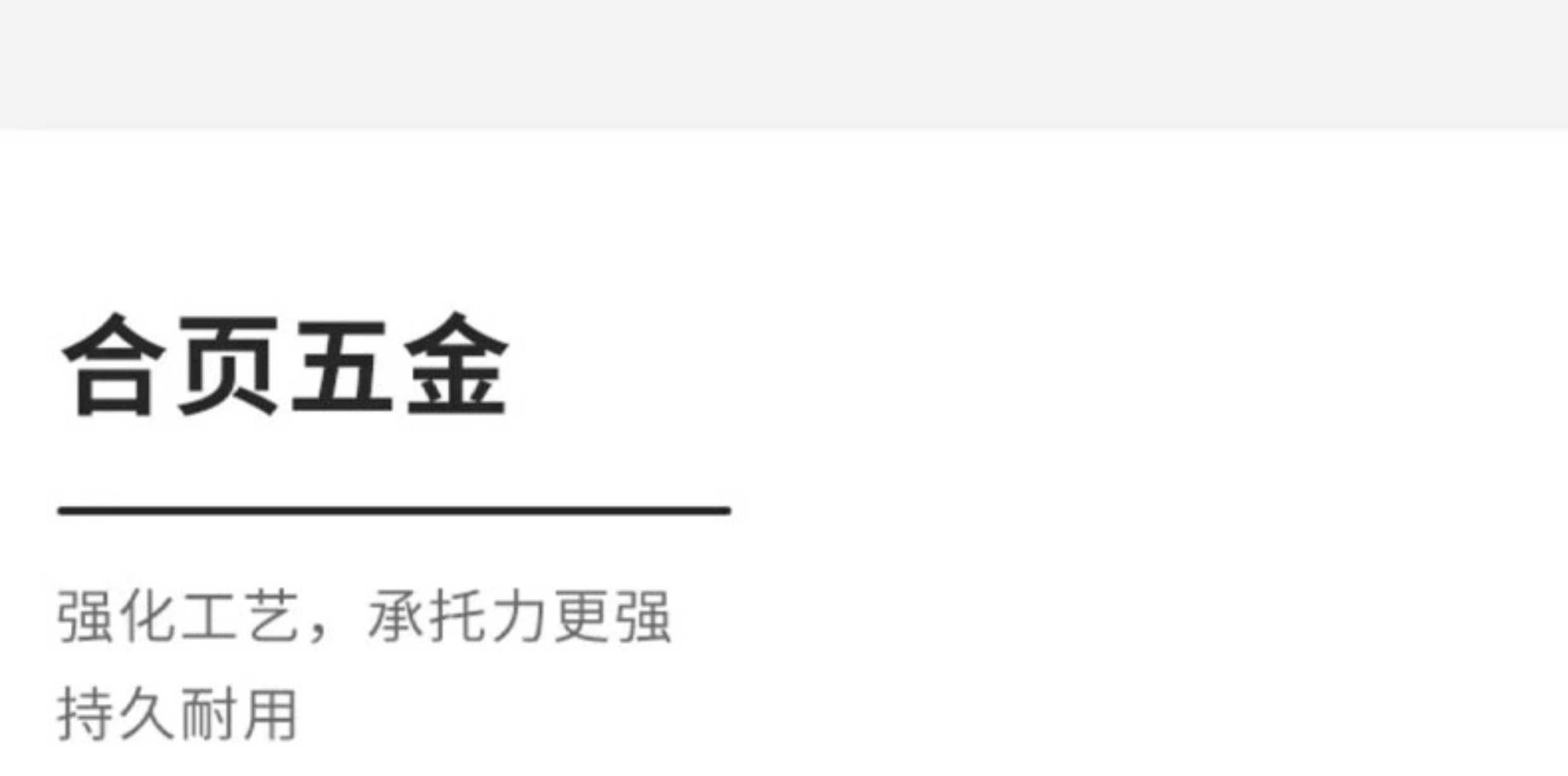 欧派木门烤漆门卧室门套装门隔音房门室内门实木门复合门简约定制(图22)