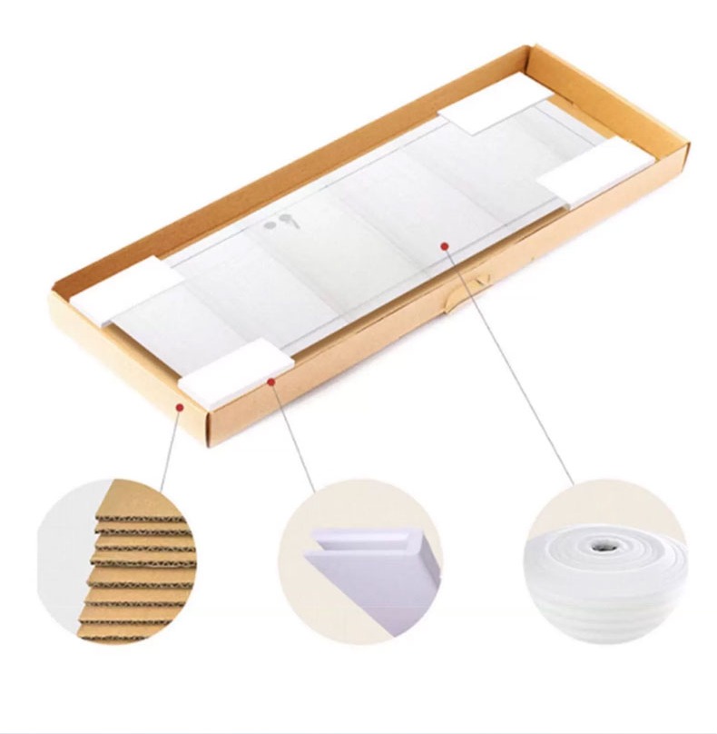 欧派木门烤漆门卧室门套装门隔音房门室内门实木门复合门简约定制(图25)