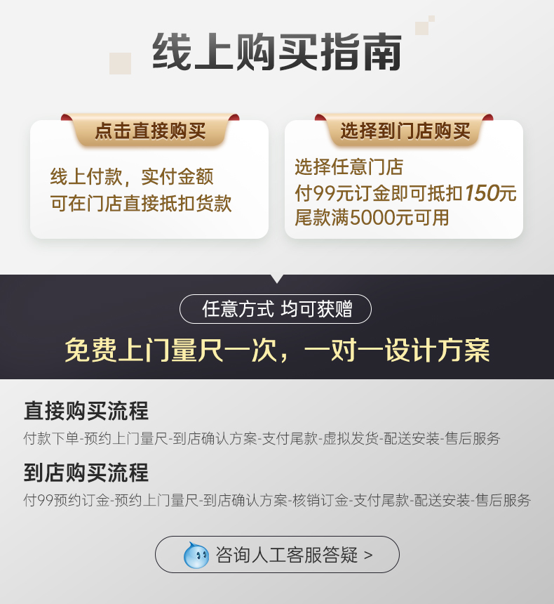 百安居室内门定制1299套餐 室内实木复合门平开门简约卧室门定做(图1)