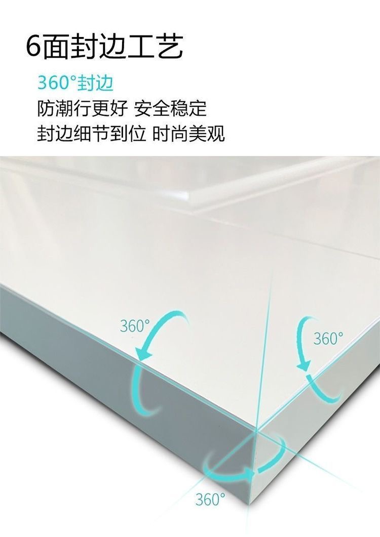 卧室门室内碳晶门免漆木门套装门定制2025新款家用室内门房间门(图11)