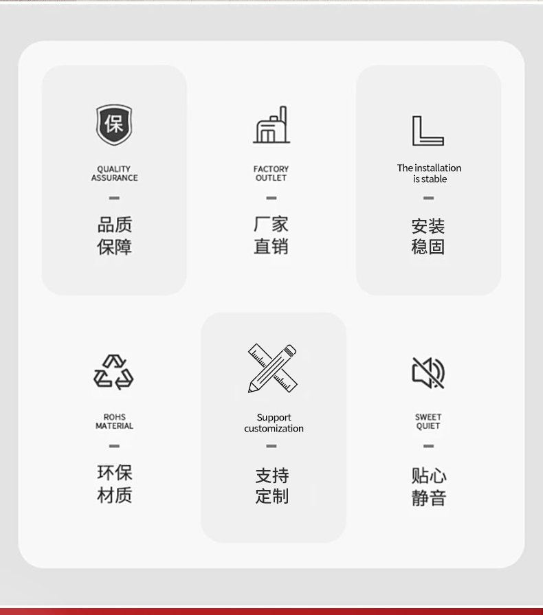 室内门门卧室门生态钢木门木门家用实木复合套装门房间厂家直销(图3)