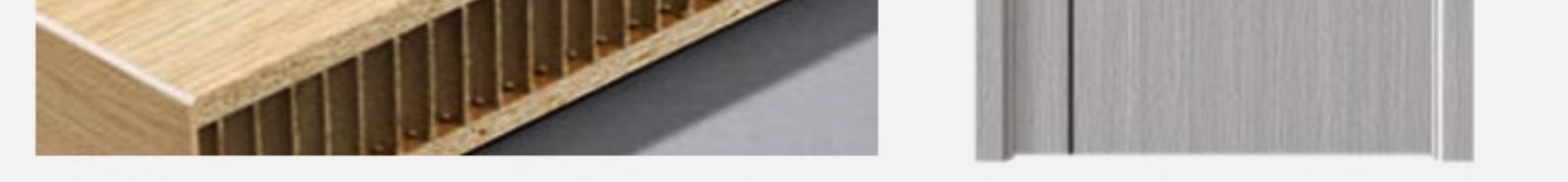 卧室门实木门室内门棋牌室观察孔碳晶门足浴门生态门套装门免漆门(图11)