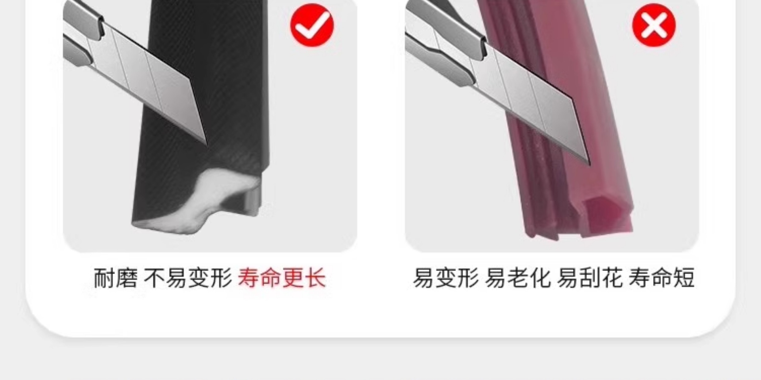 卧室门实木门室内门棋牌室观察孔碳晶门足浴门生态门套装门免漆门(图15)