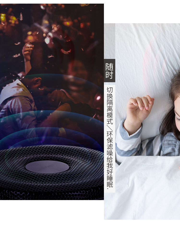 众木雅匠实木门卧室门现代简约烤漆门房间门厨房门室内门全屋定制(图12)