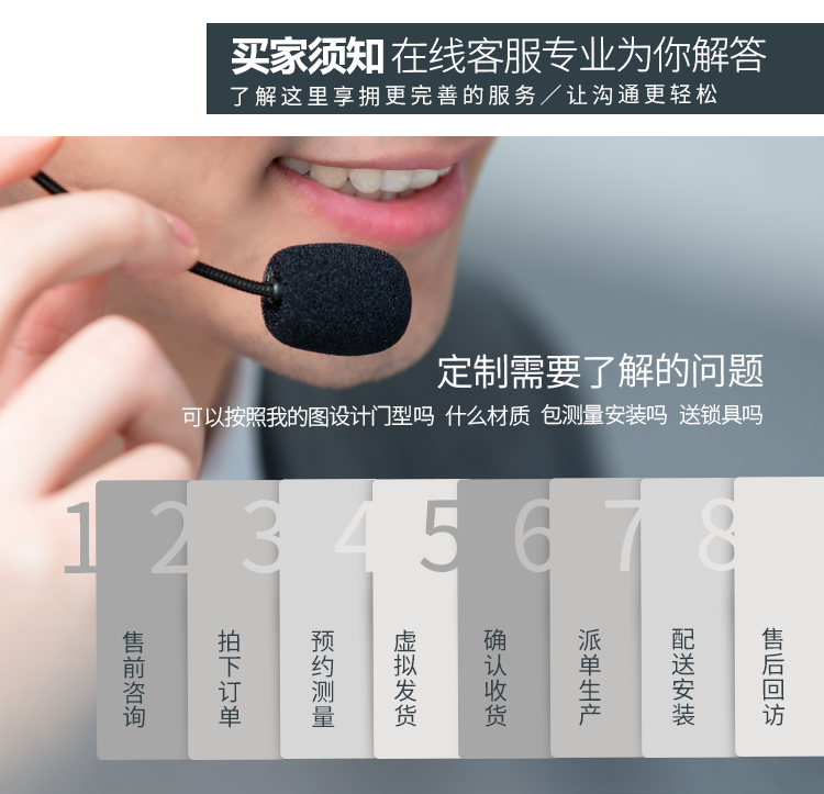 众木雅匠实木门卧室门现代简约烤漆门房间门厨房门室内门全屋定制(图18)