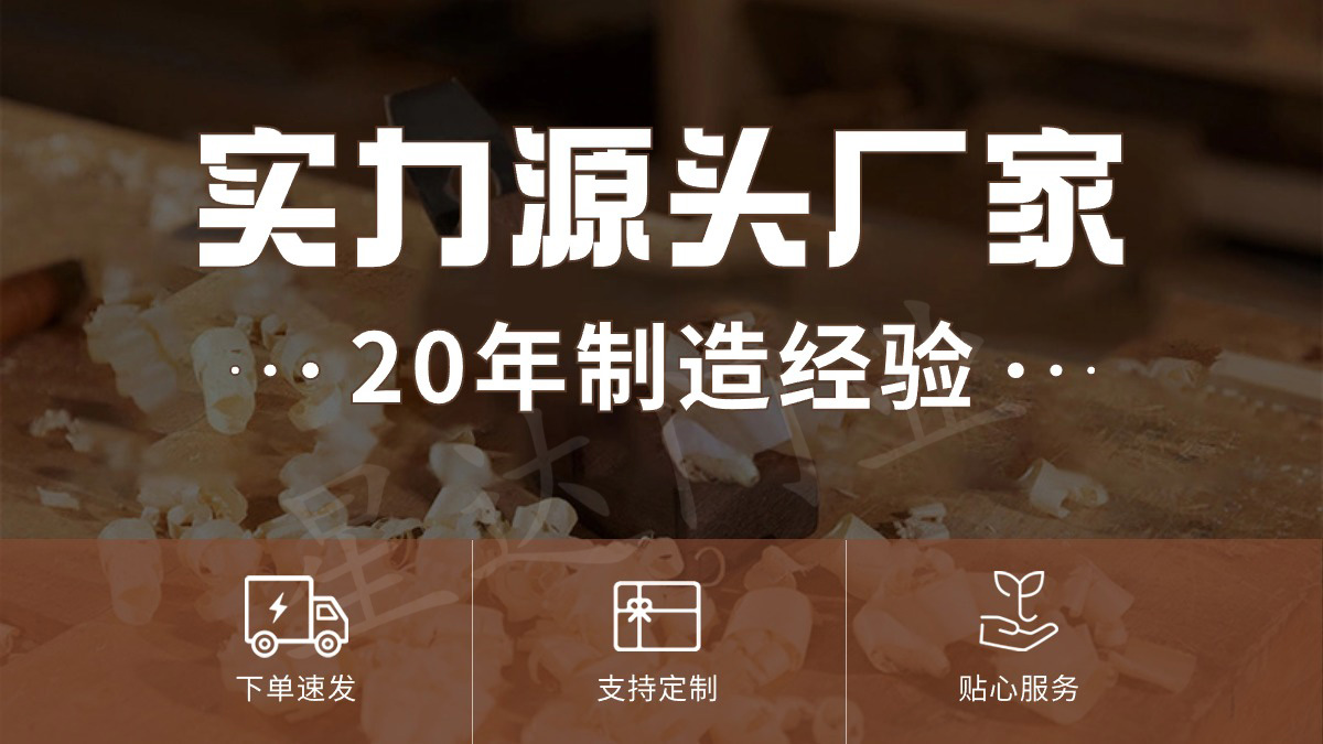 卧室碳晶实木门免漆室内门隔音生态门定制房间门防火包厢门双开门(图1)