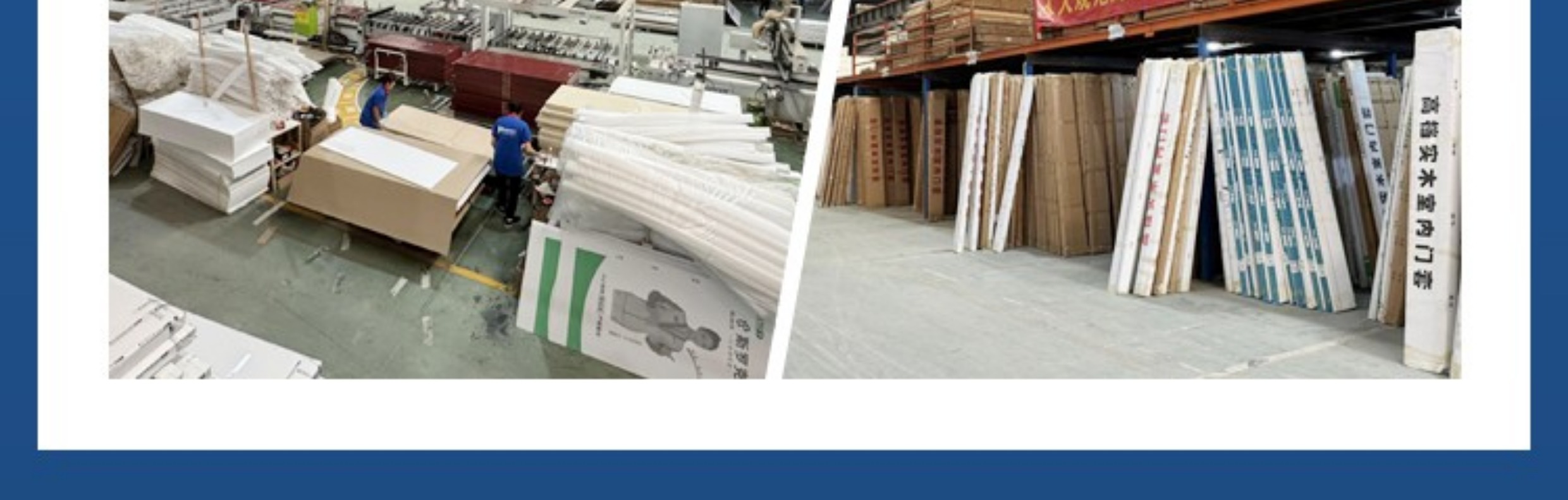 家用卧室门全套包安装木门室内门实木复合碳晶门生态免漆门房间门(图4)