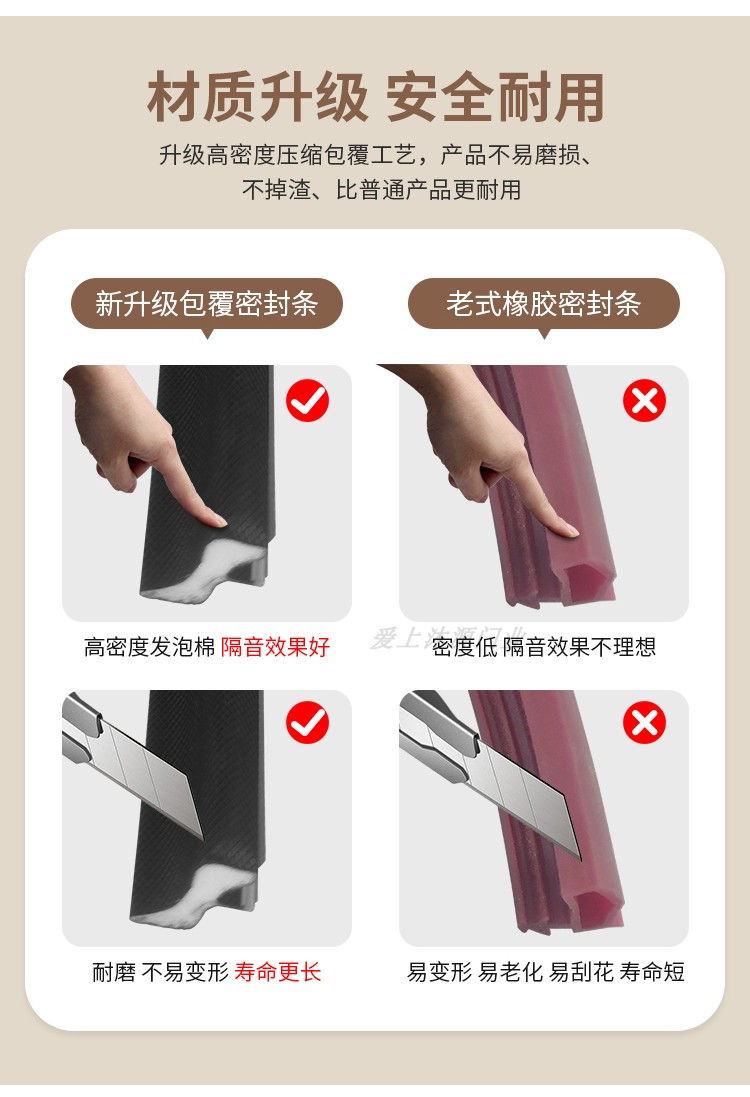 家用卧室门全套包安装木门室内门实木复合碳晶门生态免漆门房间门(图14)