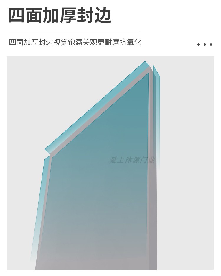 家用卧室门全套包安装木门室内门实木复合碳晶门生态免漆门房间门(图12)