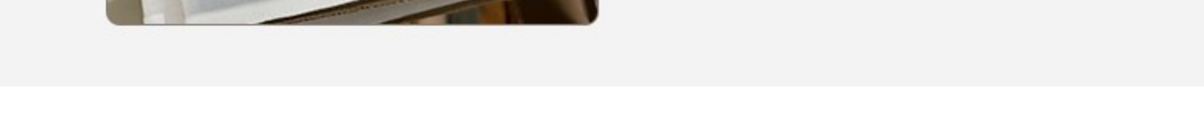 家用卧室门全套包安装木门室内门实木复合碳晶门生态免漆门房间门(图25)
