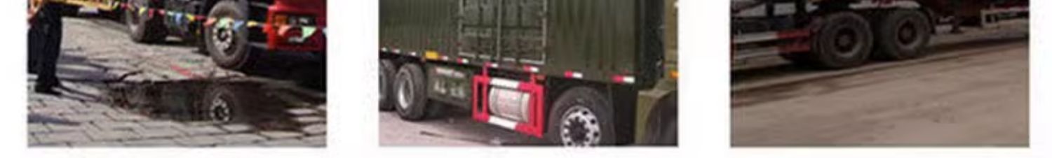 卧室门免漆实木复合套装门碳晶室内门隔音家用实木门隐形房间门(图27)