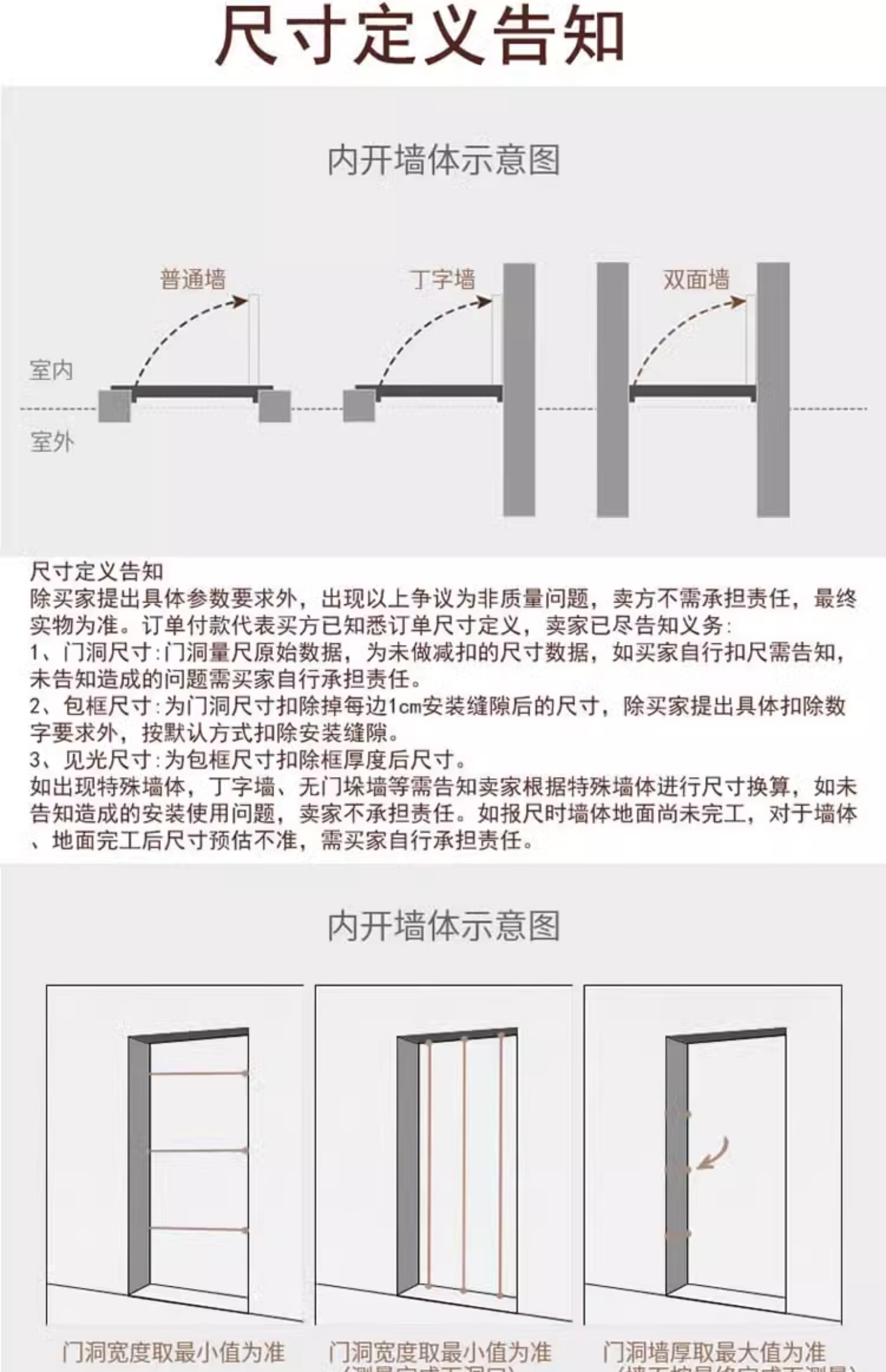泰国橡木全实木木门纯实木原木木门卧室门室内门烤漆木门家用欧式(图15)