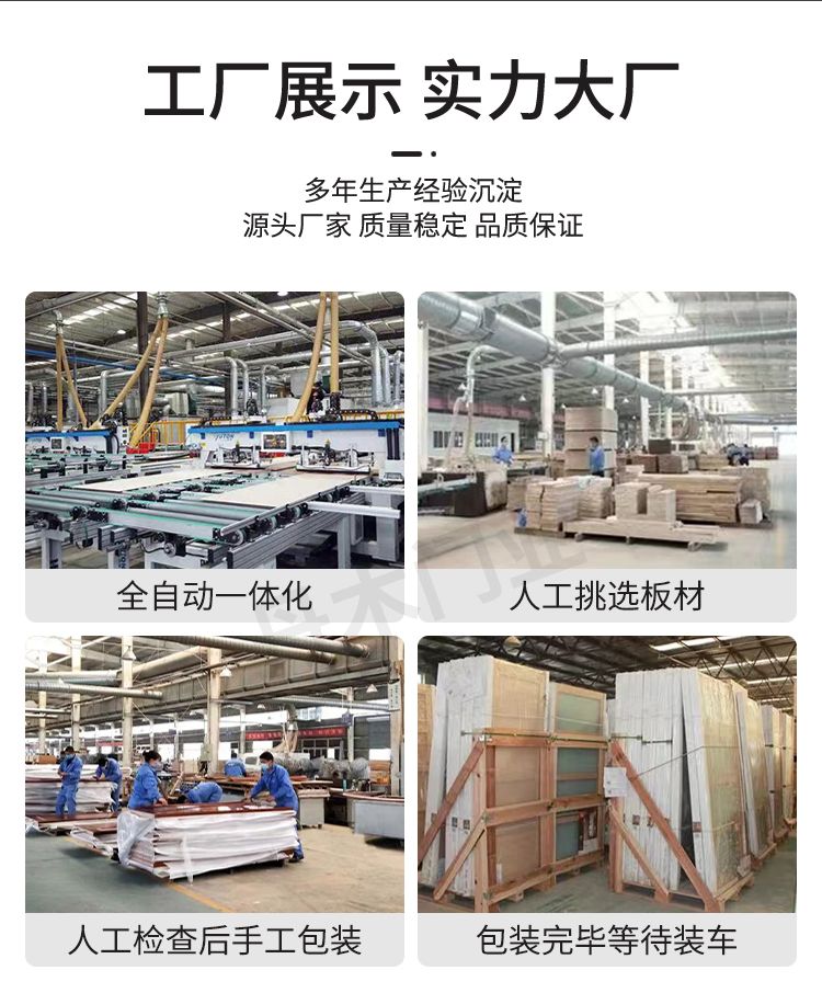 室内门套装门家用卧室门免漆门出租房间门实木复合门烤漆门实木门(图11)