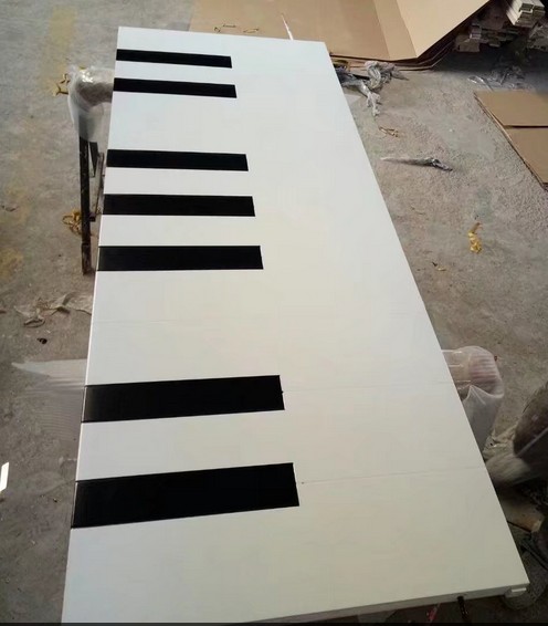 实木复合烤漆门实木烤漆门套装门卧室门室内门复合厕所门(图4) 实木复合烤漆门实木烤漆门套装门卧室门室内门复合厕所门(图4)