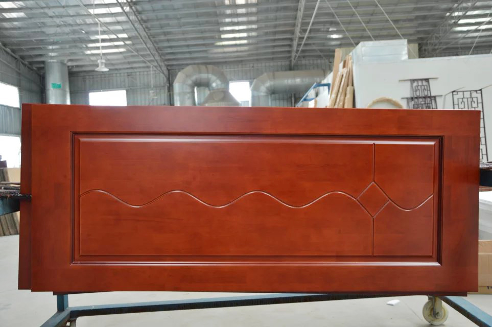 实木复合烤漆门实木烤漆门套装门卧室门室内门复合厕所门(图6) 实木复合烤漆门实木烤漆门套装门卧室门室内门复合厕所门(图6)