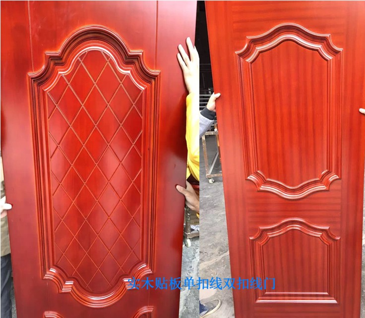 实木复合烤漆门实木烤漆门套装门卧室门室内门复合厕所门(图11) 实木复合烤漆门实木烤漆门套装门卧室门室内门复合厕所门(图11)