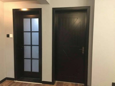 实木复合烤漆门实木烤漆门套装门卧室门室内门复合厕所门(图14) 实木复合烤漆门实木烤漆门套装门卧室门室内门复合厕所门(图14)