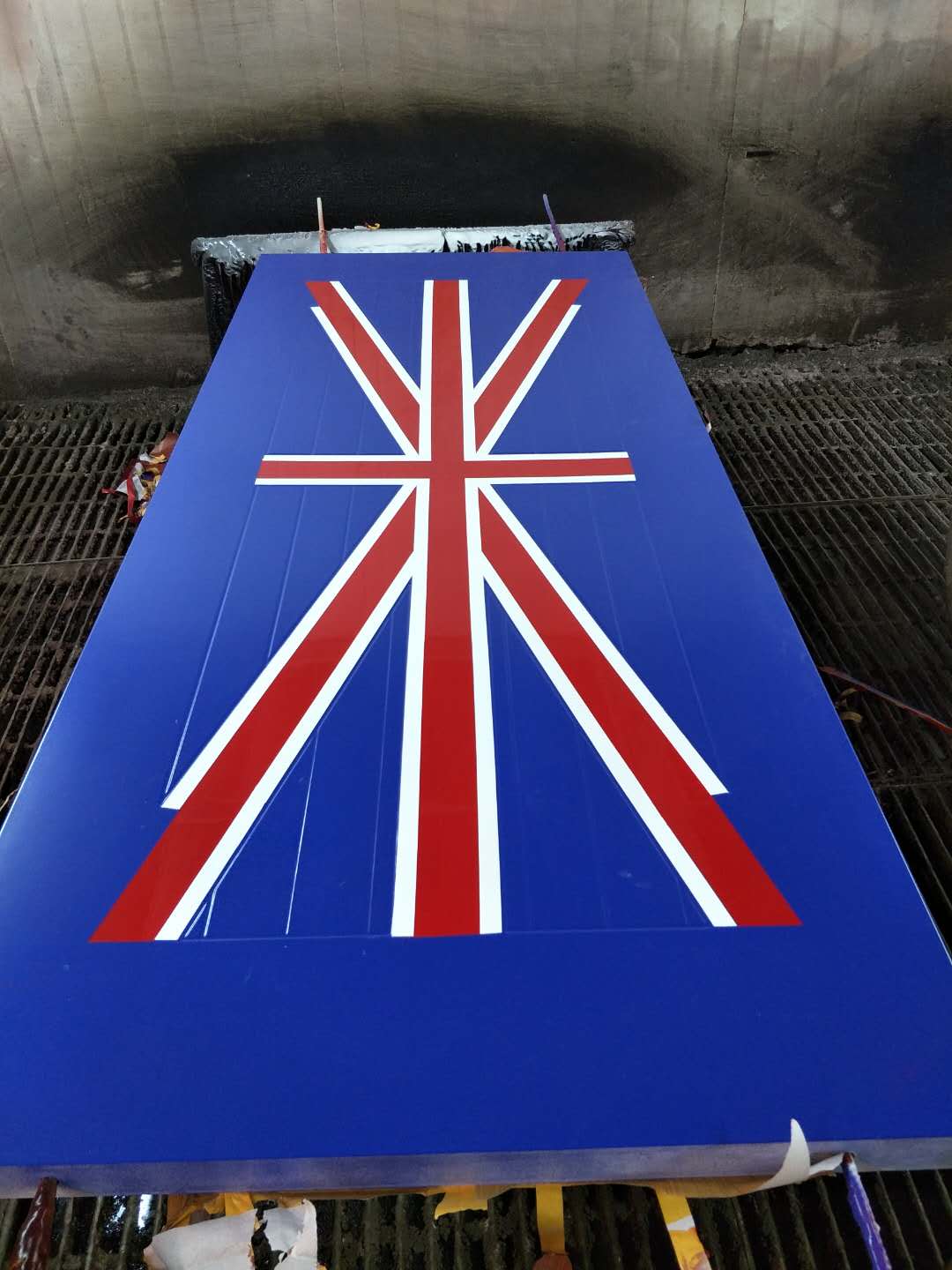 实木复合烤漆门实木烤漆门套装门卧室门室内门复合厕所门(图21) 实木复合烤漆门实木烤漆门套装门卧室门室内门复合厕所门(图21)