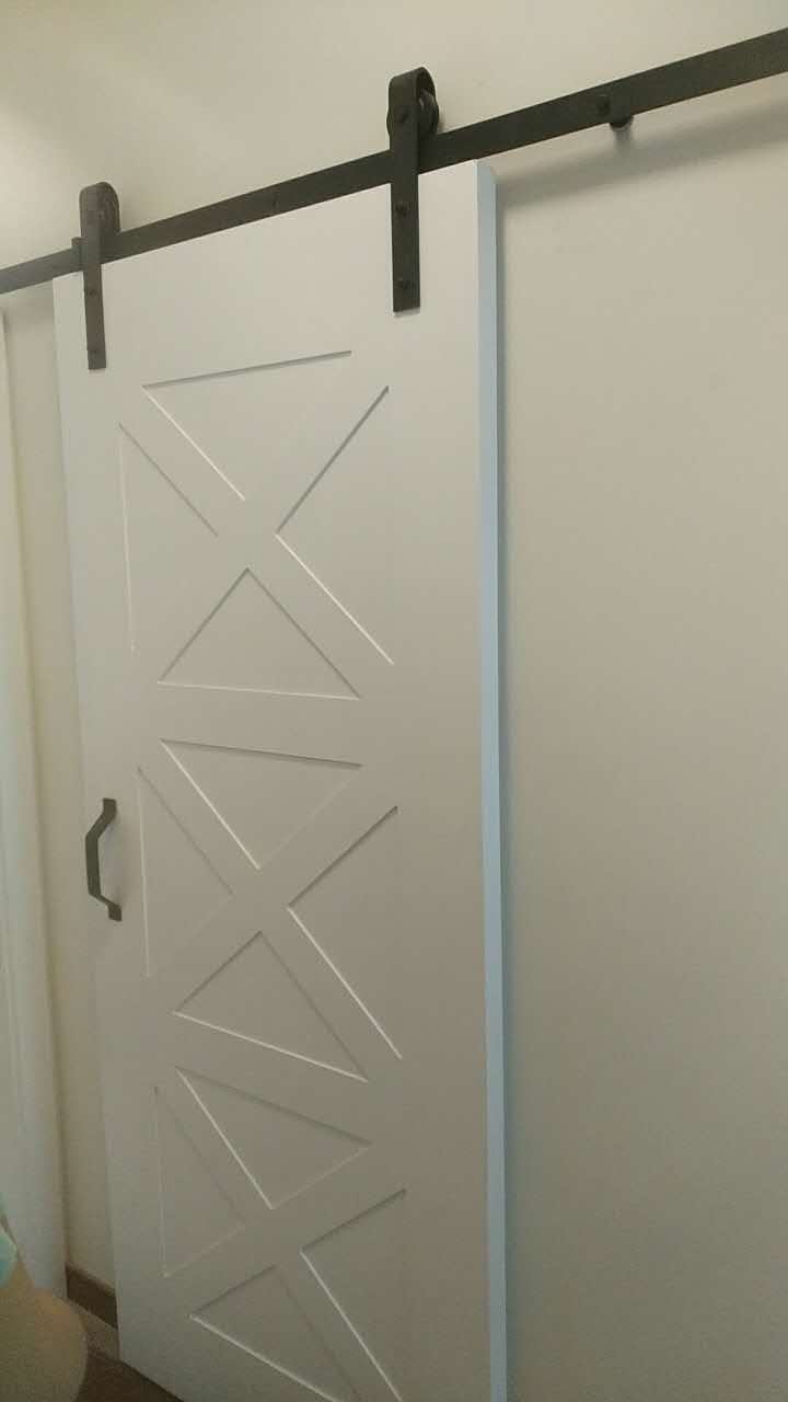 实木复合烤漆门实木烤漆门套装门卧室门室内门复合厕所门(图22) 实木复合烤漆门实木烤漆门套装门卧室门室内门复合厕所门(图22)