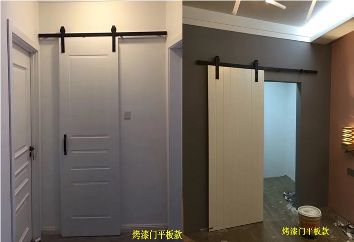 实木复合烤漆门实木烤漆门套装门卧室门室内门复合厕所门(图20) 实木复合烤漆门实木烤漆门套装门卧室门室内门复合厕所门(图20)