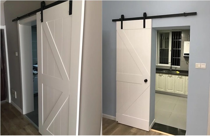 实木复合烤漆门实木烤漆门套装门卧室门室内门复合厕所门(图23) 实木复合烤漆门实木烤漆门套装门卧室门室内门复合厕所门(图23)