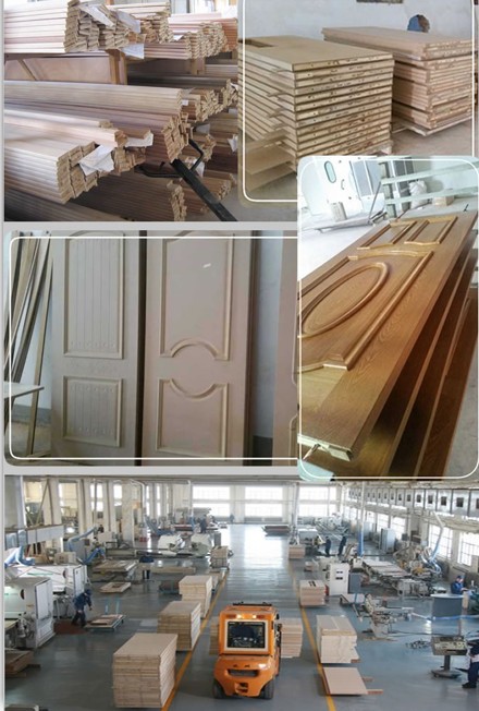 实木复合烤漆门实木烤漆门套装门卧室门室内门复合厕所门(图40) 实木复合烤漆门实木烤漆门套装门卧室门室内门复合厕所门(图40)