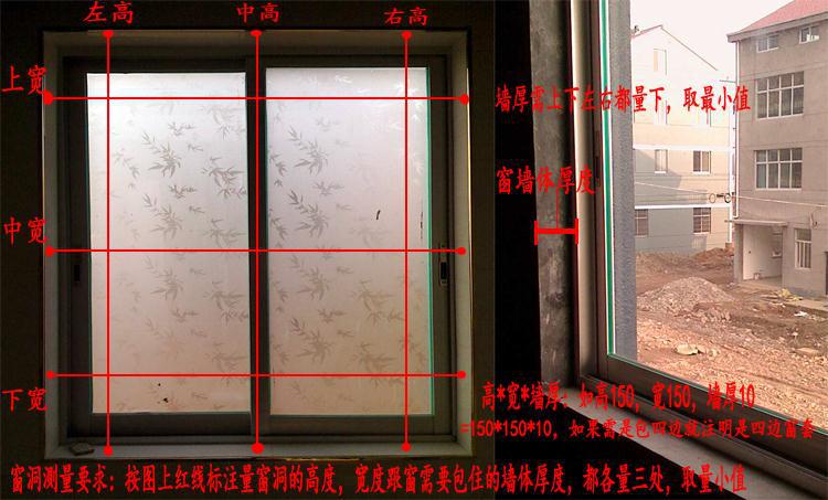 实木复合烤漆门实木烤漆门套装门卧室门室内门复合厕所门(图39)