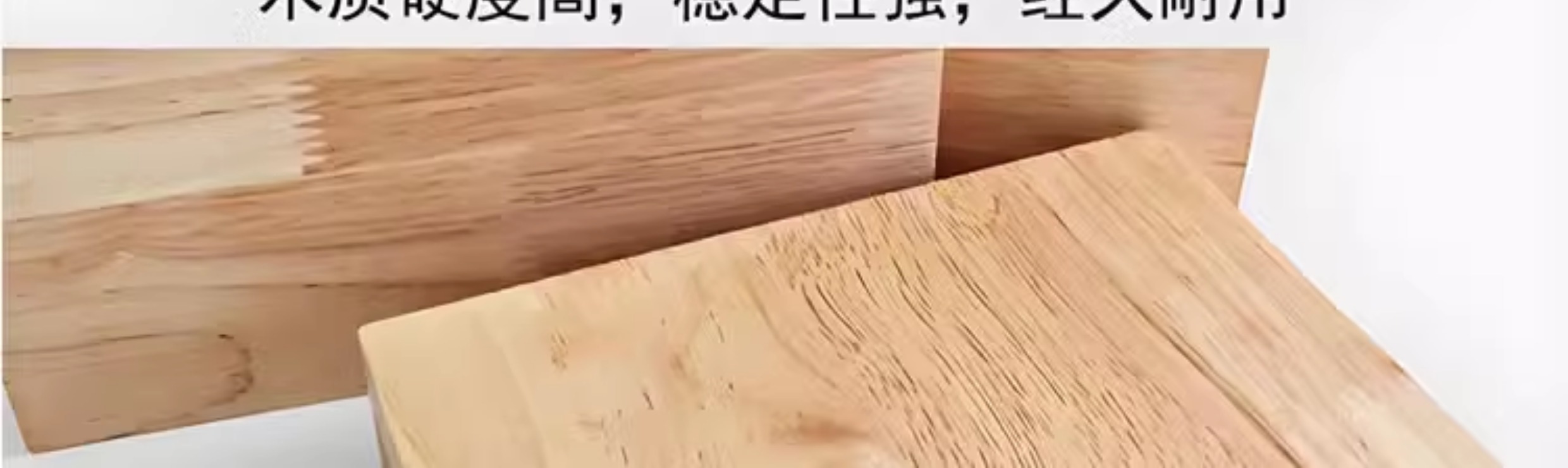 泰国橡木全实木木门纯实木原木木门卧室门室内门烤漆木门家用欧式(图3)