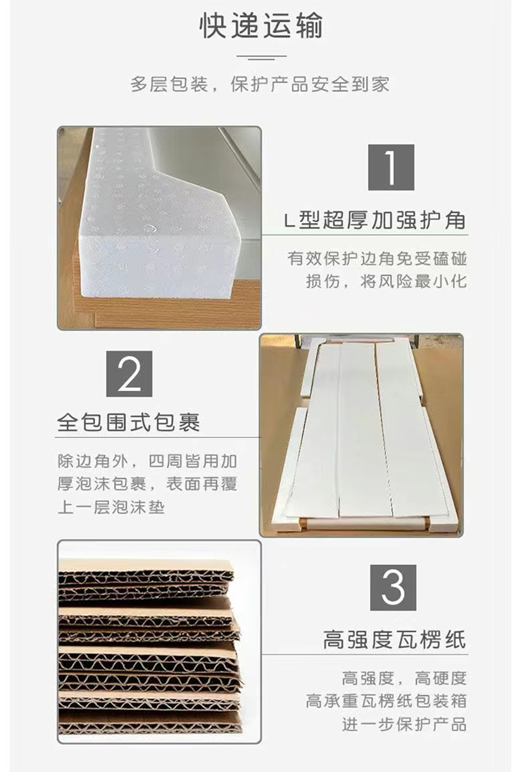 木门卧室门出租房简装烤漆门生态门酒店房间门实木复合碳晶门家用(图12)