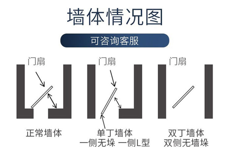 木门卧室门出租房简装烤漆门生态门酒店房间门实木复合碳晶门家用(图14)
