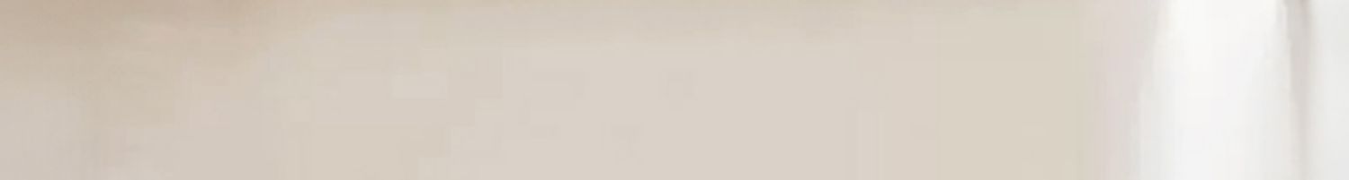 家用卧室门房间门隔音中古法式复古奶油风实木复合烤漆全套包安装(图4)