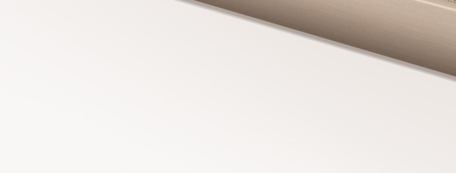 家用卧室门房间门隔音中古法式复古奶油风实木复合烤漆全套包安装(图7)