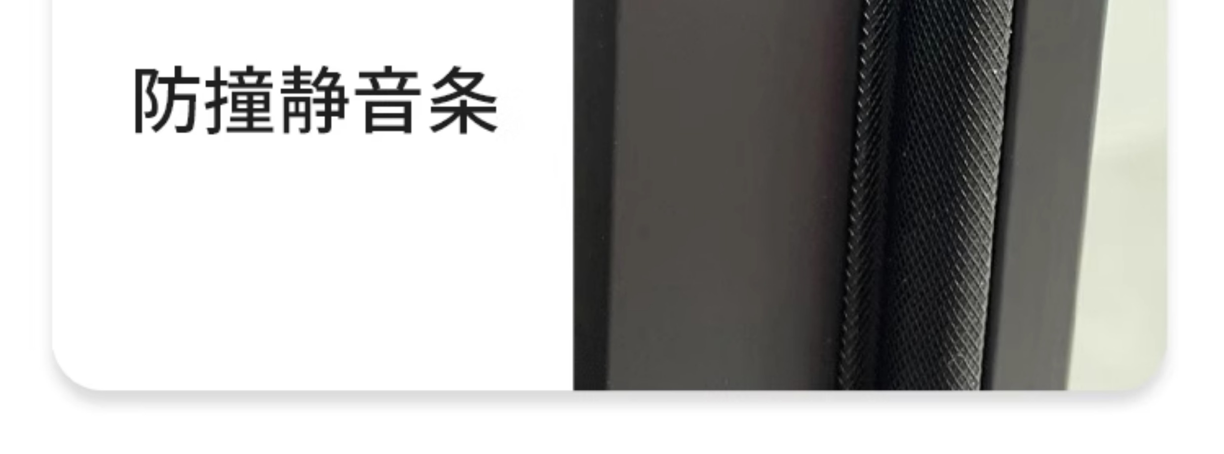 现货卧室门包邮送五金白色实木生态门实木复室内木门免漆门碳晶门(图11)