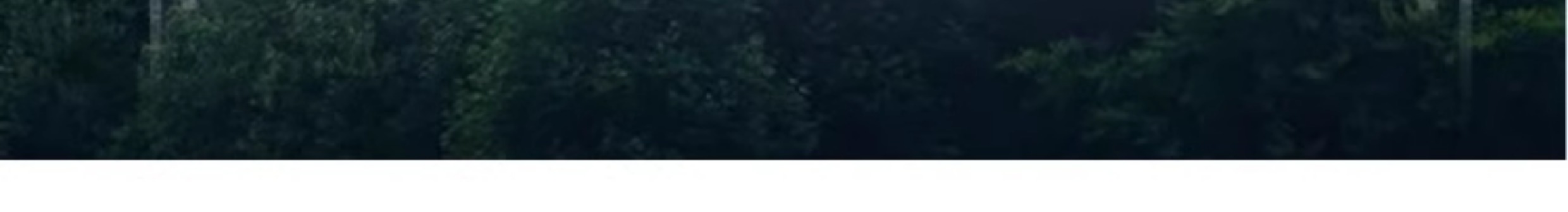 现货卧室门包邮送五金白色实木生态门实木复室内木门免漆门碳晶门(图9)