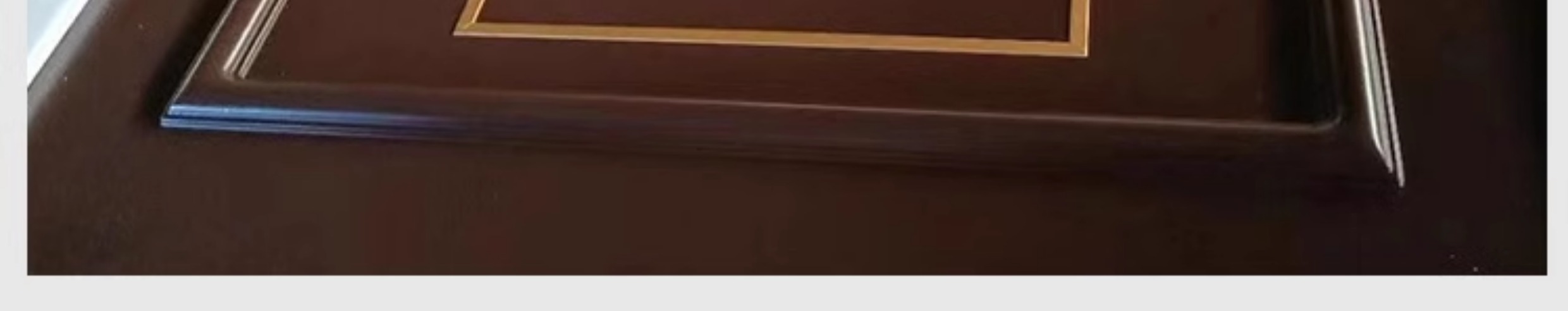 现货卧室门包邮送五金白色实木生态门实木复室内木门免漆门碳晶门(图20)