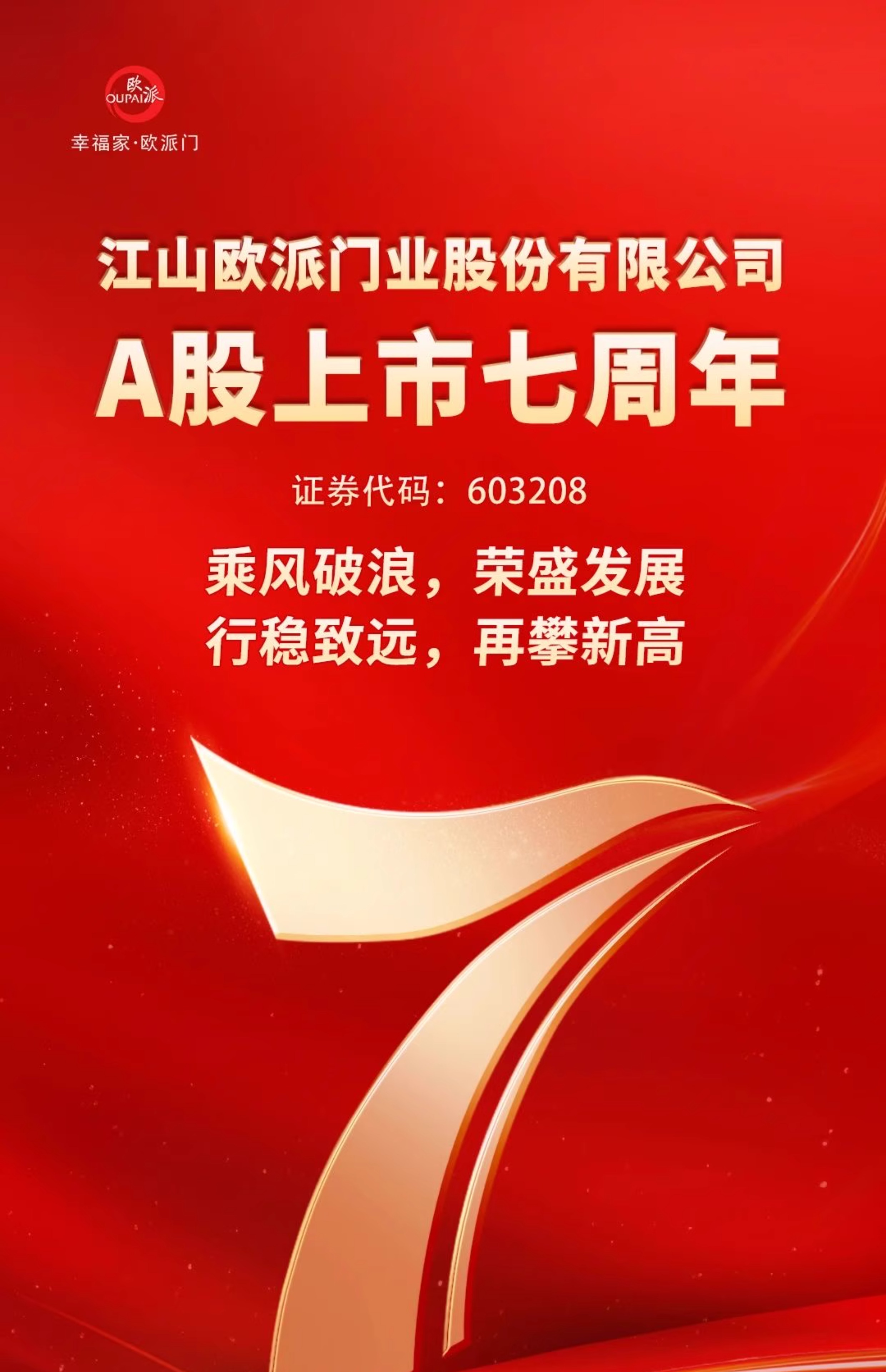欧派木门烤漆门卧室门套装门隔音房门室内门实木门复合门简约定制(图1)
