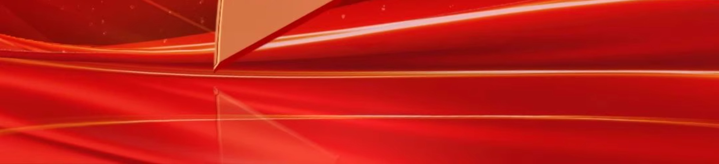 欧派木门烤漆门卧室门套装门隔音房门室内门实木门复合门简约定制(图2)