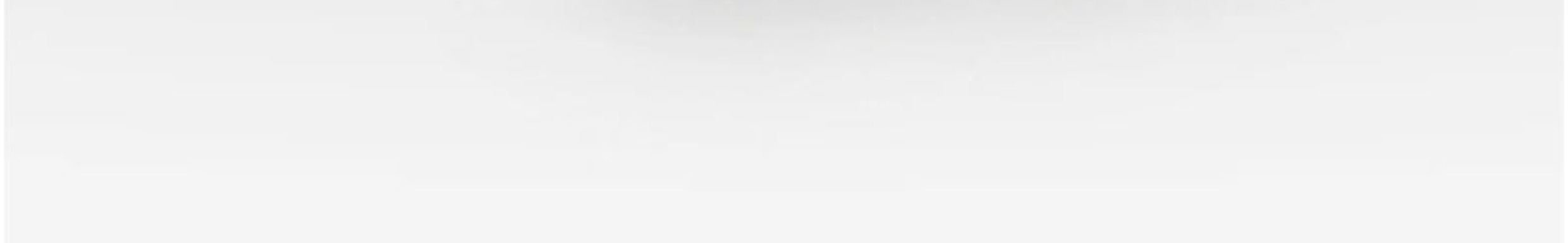 欧派木门烤漆门卧室门套装门隔音房门室内门实木门复合门简约定制(图8)