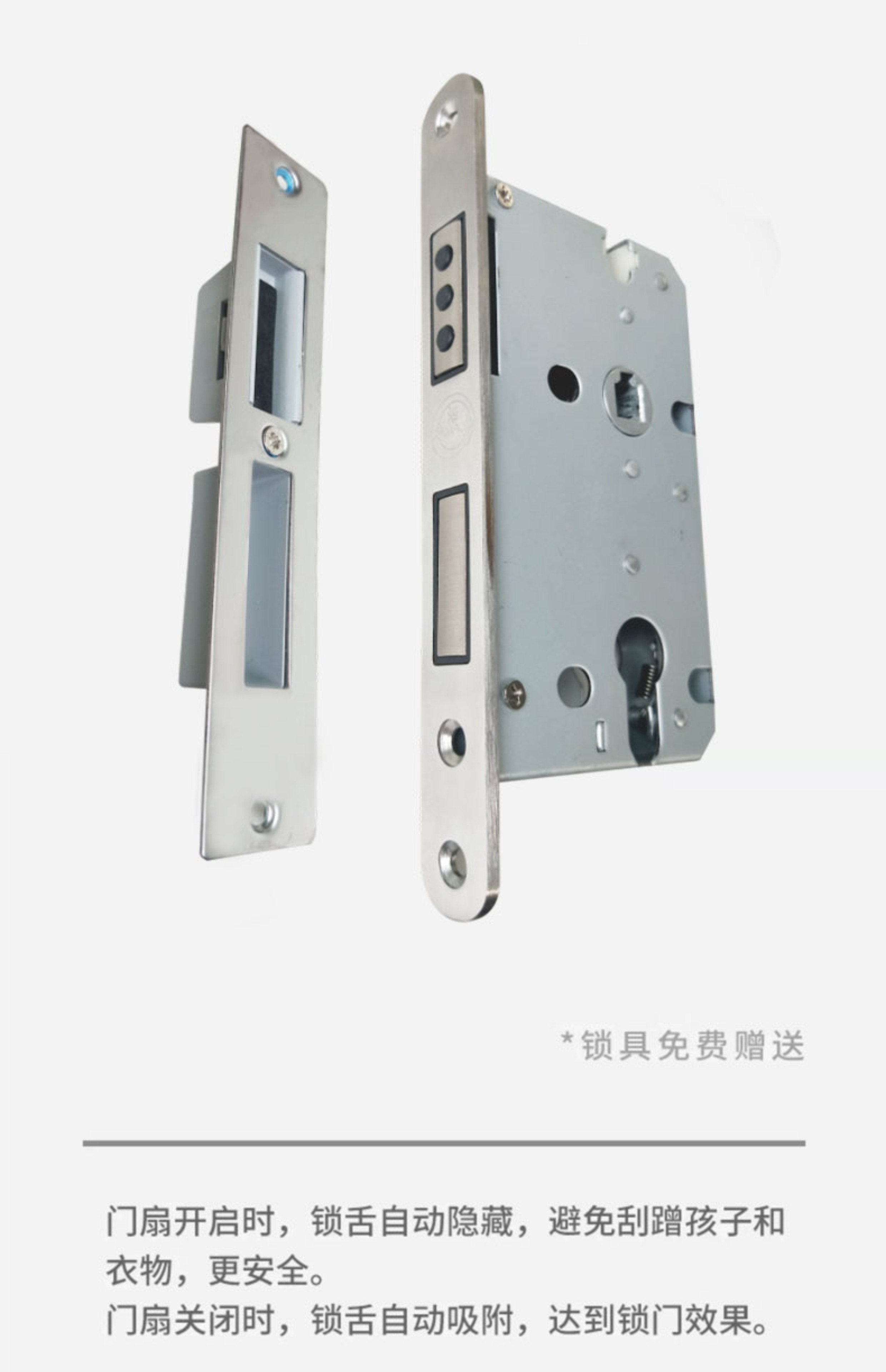 欧派木门烤漆门卧室门套装门隔音房门室内门实木门复合门简约定制(图21)