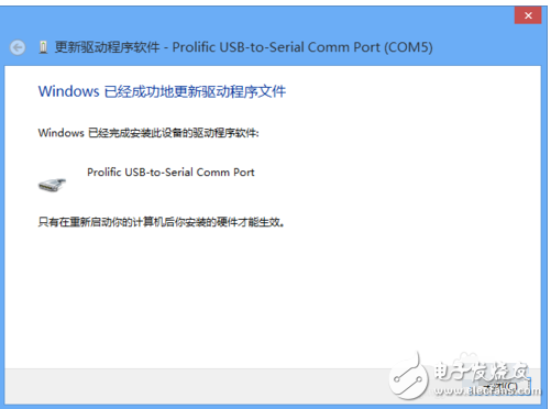usb转串口驱动有什么作用?怎么安装usb转串口驱动？