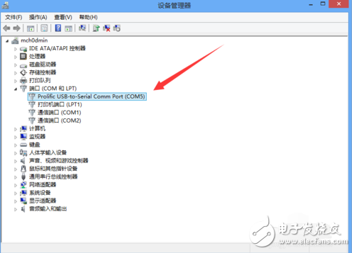 usb转串口驱动有什么作用?怎么安装usb转串口驱动？