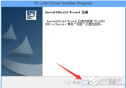 usb转串口驱动有什么作用?怎么安装usb转串口驱动？