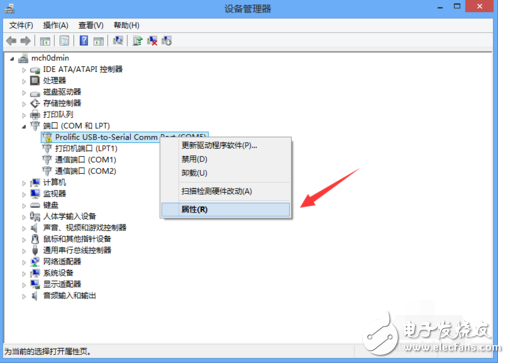 usb转串口驱动有什么作用?怎么安装usb转串口驱动？